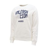 zsc-sweater-unleash-the-lion